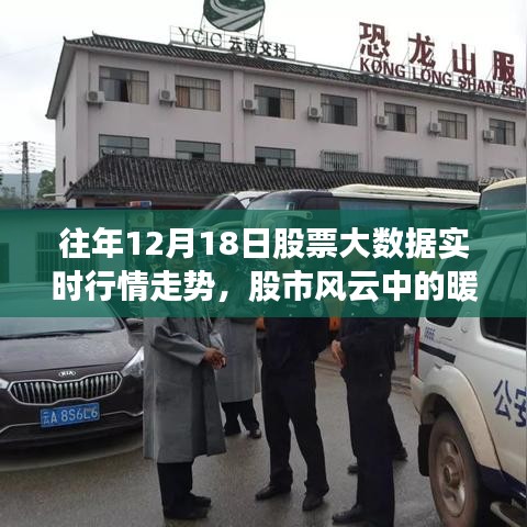张牙舞爪 第18页