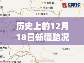 admin 第18页