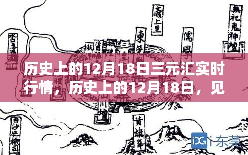 手舞足蹈 第14页