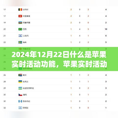 容光焕发 第17页