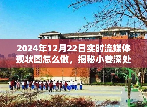 张牙舞爪 第17页