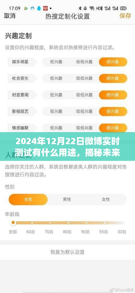 初遇在故事开头 第15页