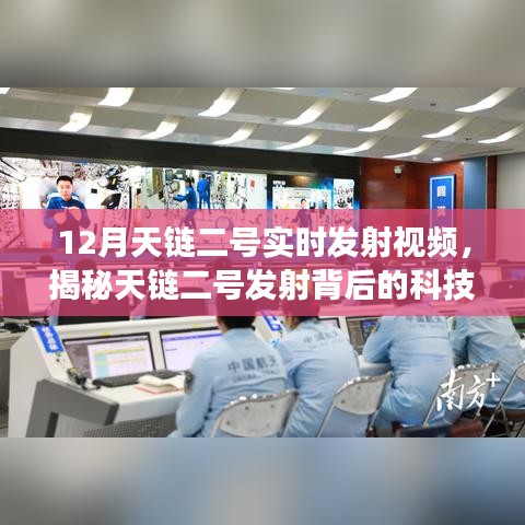 科技力量