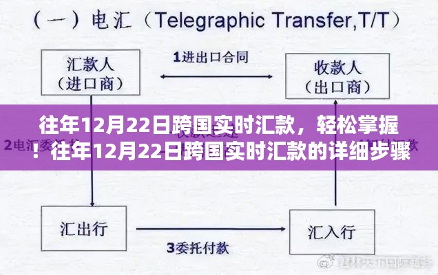 没精打采 第14页