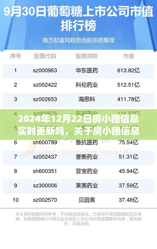 花开无言 第12页