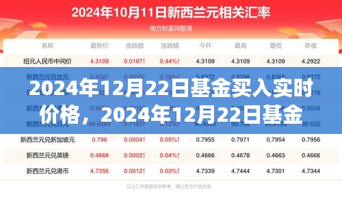 售后服务 第301页