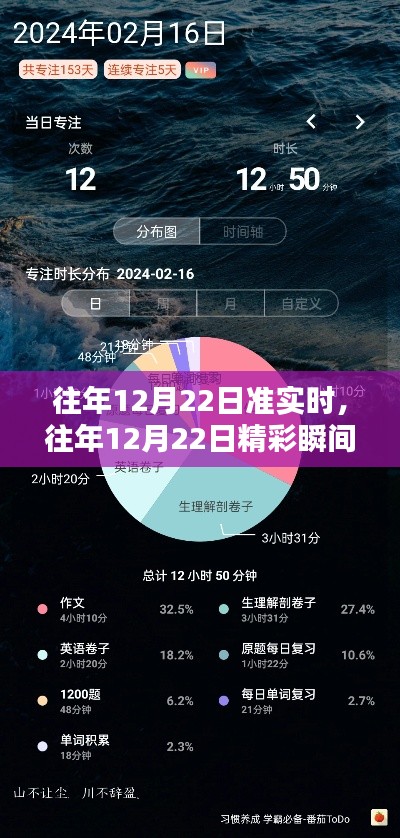 云烟 第12页