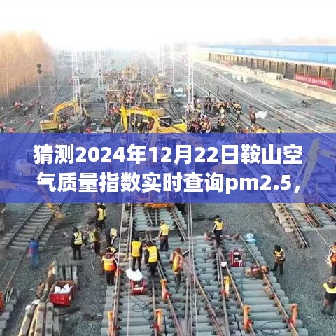 admin 第16页