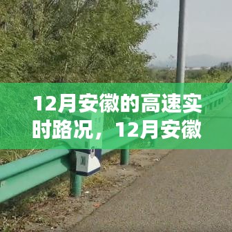 轻松出行
