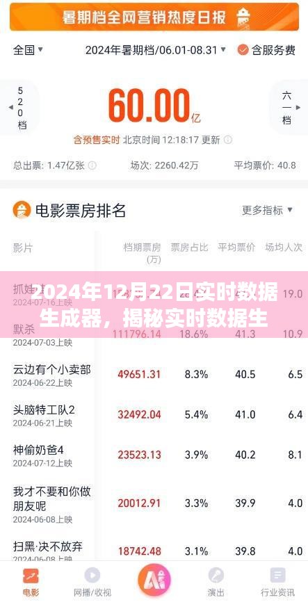 无限可能
