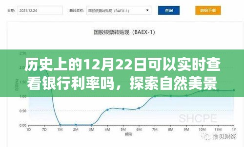 悠然自得 第14页