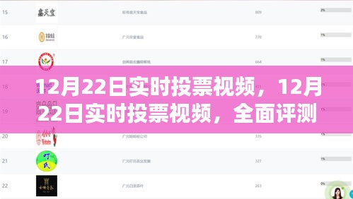 对答如流 第12页