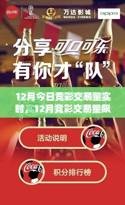 自信与成就感