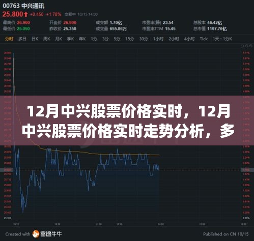 admin 第15页