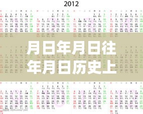 支付宝关闭实时到账功能的历史与猜测