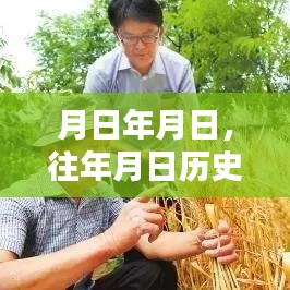 眉开眼笑 第14页