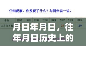 花开无言 第10页