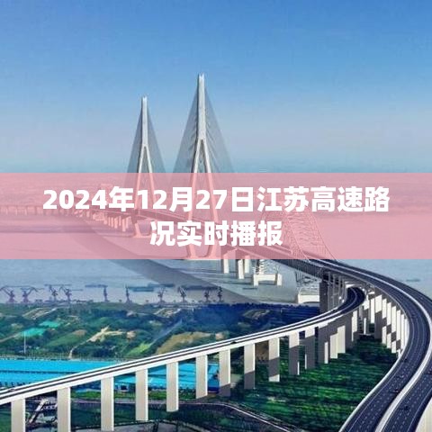文质彬彬 第13页