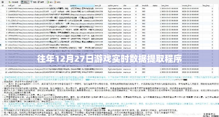 admin 第13页