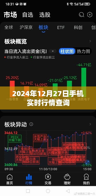 九死一生 第12页