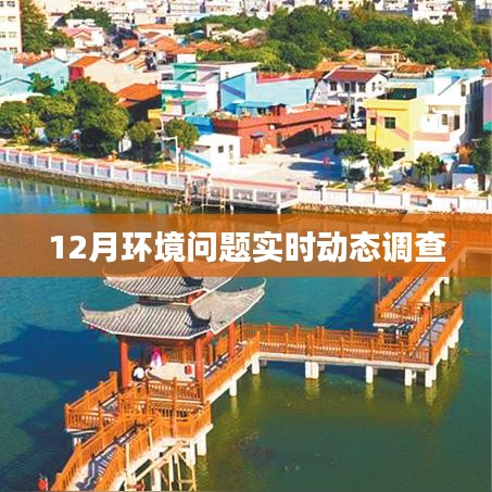 心急如焚 第11页