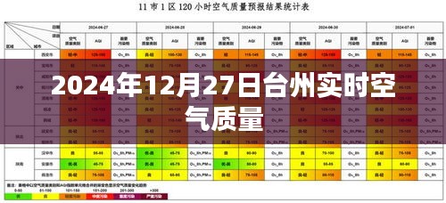 废寝忘食 第11页