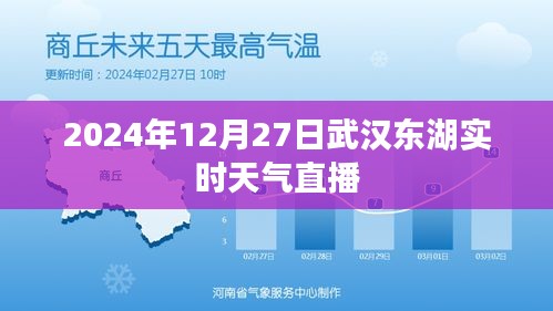 容光焕发 第13页