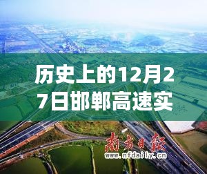 admin 第12页