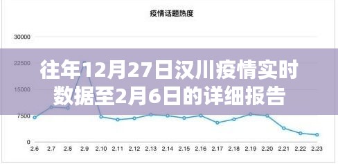 文质彬彬 第11页