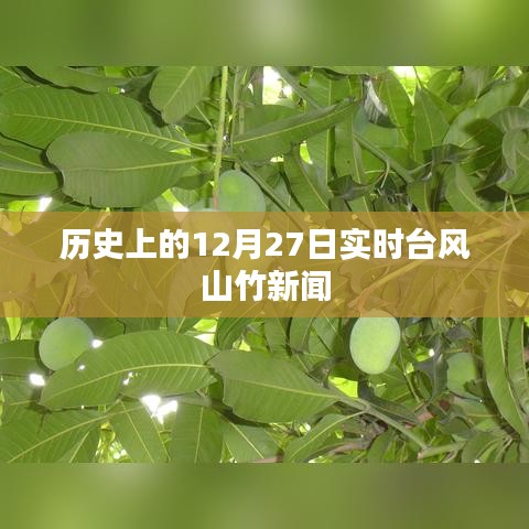 废寝忘食 第10页