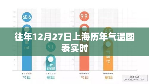 admin 第11页