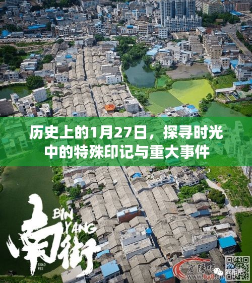 神采奕奕 第10页