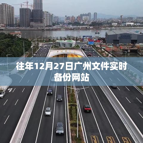 眉开眼笑 第11页