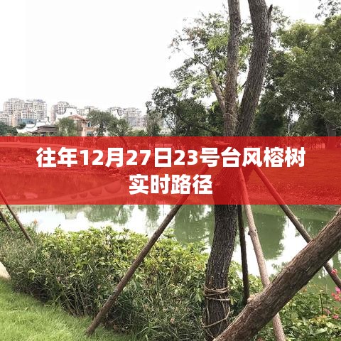 肝胆相照 第9页