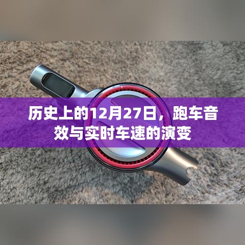 容光焕发 第10页