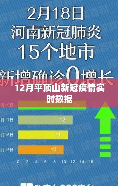 花开无言 第7页