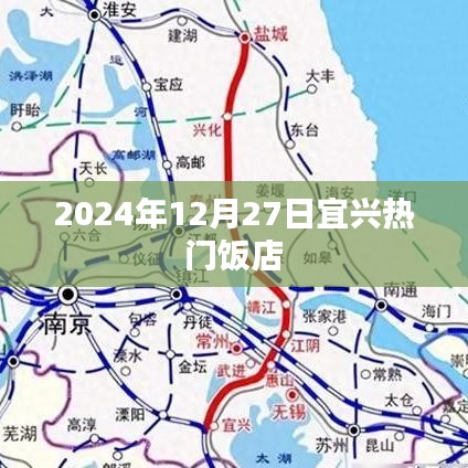 初告白 第7页