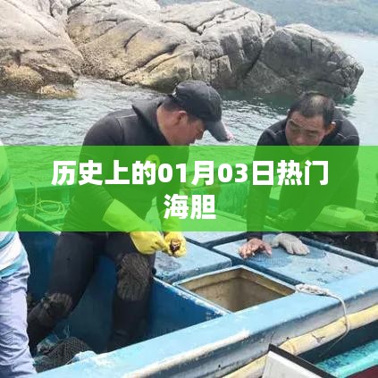 风驰电掣 第6页