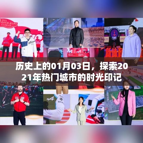 探索热门城市时光印记，历史上的那些日子