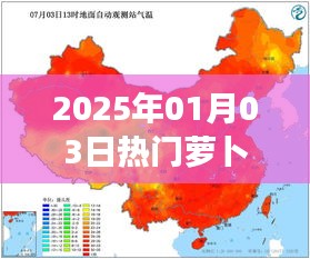 悠然自得 第4页