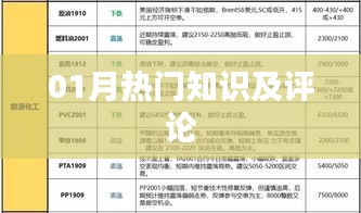 九死一生 第4页