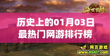 心急如焚 第4页