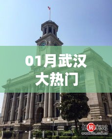 武汉一月份热门事件聚焦