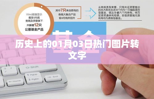 橘虞初梦 第3页