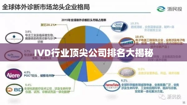 血脉喷张 第3页