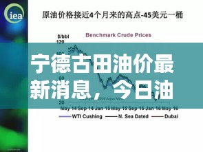 首当其冲 第4页
