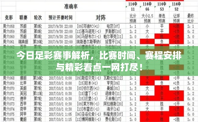 飞扬拨扈 第3页