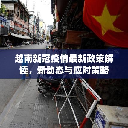 百不得一 第2页