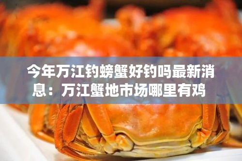 无冬无夏 第3页