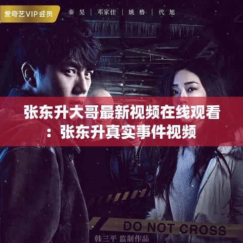 张东升大哥最新视频在线观看：张东升真实事件视频 